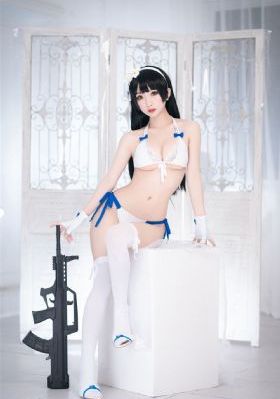 海角社区熟女在线观看_BD全集免费观看