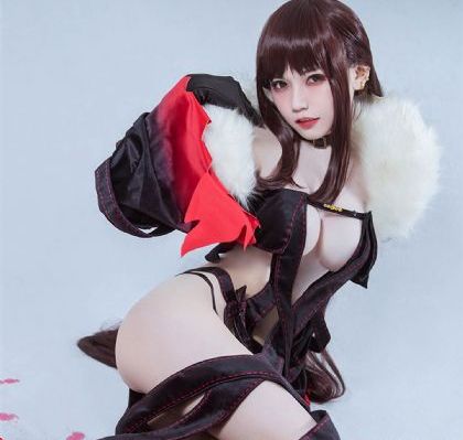 雪花电影_超清日韩免费观看
