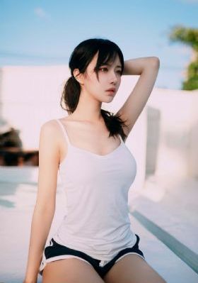 欧美寂寞少妇久久久七七高潮片_1080免费观看