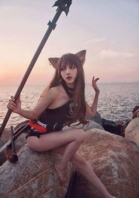 恋夜秀秀123站入口_1080完整在线观看