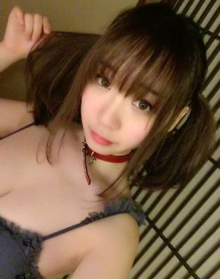 色妞永久免费视频_BD国语高清完整版播放
