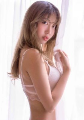 免费黄色电影一级片大全_BD英语高清免费观看