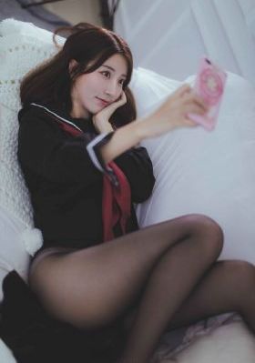 少妇射精69_1080高清在线观看