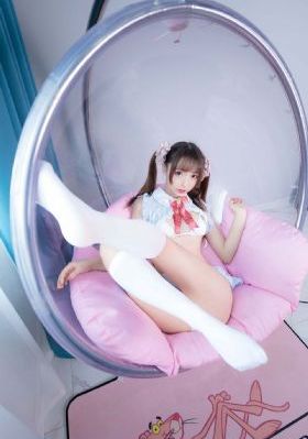 两性网91视频_1080高清免费观看