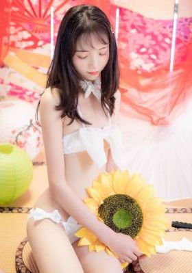 在线观看日韩欧美视频_国产剧全集在线观看
