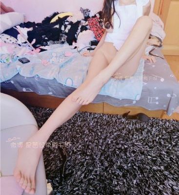 日韩av女优一区二区_4K免费在线观看
