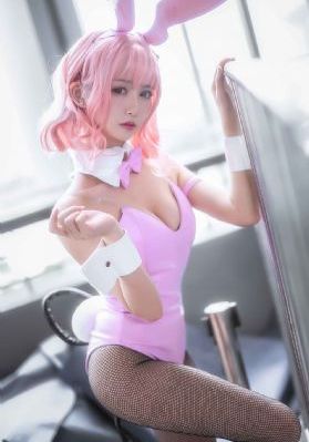国外老女人Av_1080P免费观看视频