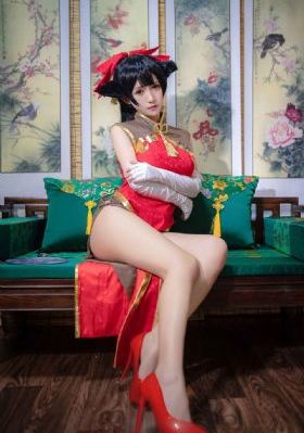 一女被多男玩喷潮真人视频在线观看_1080P全集免费播放