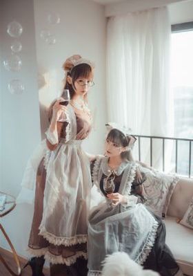 天堂搜索引擎_BD国语高清视频播放