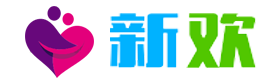 久久免费精品